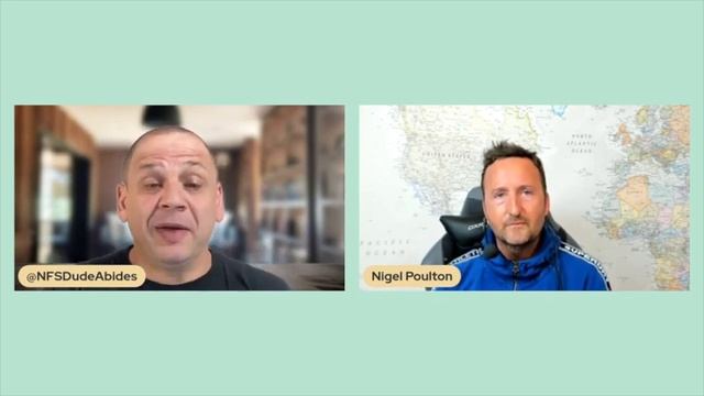NetApp Nailed It: Episode 1 - Do I Even Need Kubernetes? смотреть онлайн
