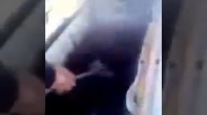 Воскотопка из холодильника.