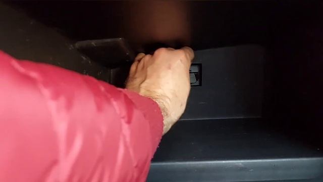 Dacia Sandero 2 Obd Connector location смотреть онлайн