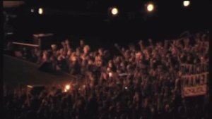 Vasco Rossi - ...Stupendo - live (rare)