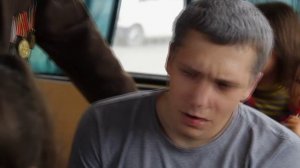 Владимир Тимофеев   Обычный парнишка.mp4