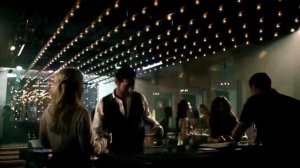 HOT SEXY SCENES FROM WEB SERIES | HOLLYWOOD