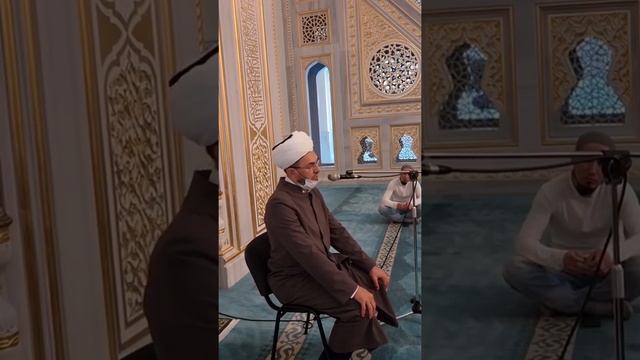 Ответы на вопросы: Разрешается ли татуировка? смотреть онлайн