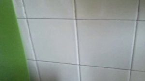 Присоска из икеа что делать если присоска не держится