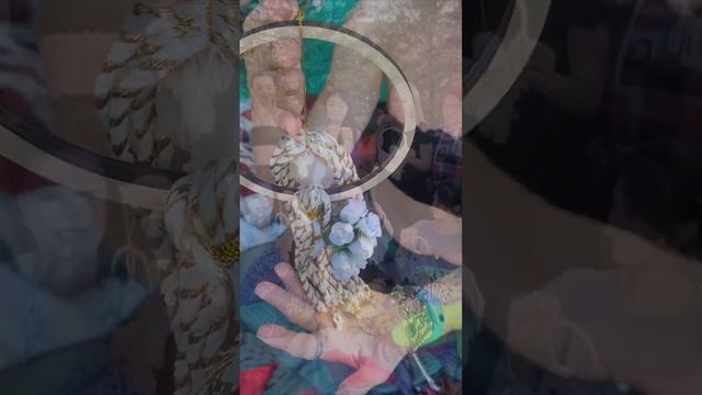 Осеннее равноденствие. Шабаш МАБОН -2023 г. (Wicca). Ретрит центр Ковена "Южные ночи".