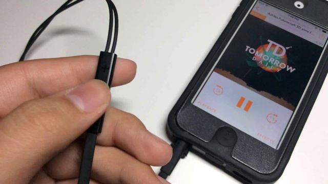 Amazon Premium Headphones Review! смотреть онлайн