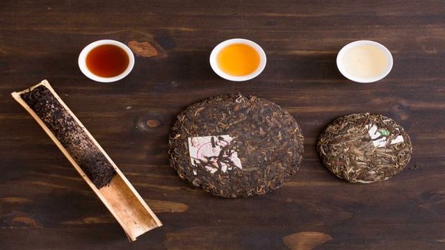 Элитный китайский чай Чай с саусепом купить