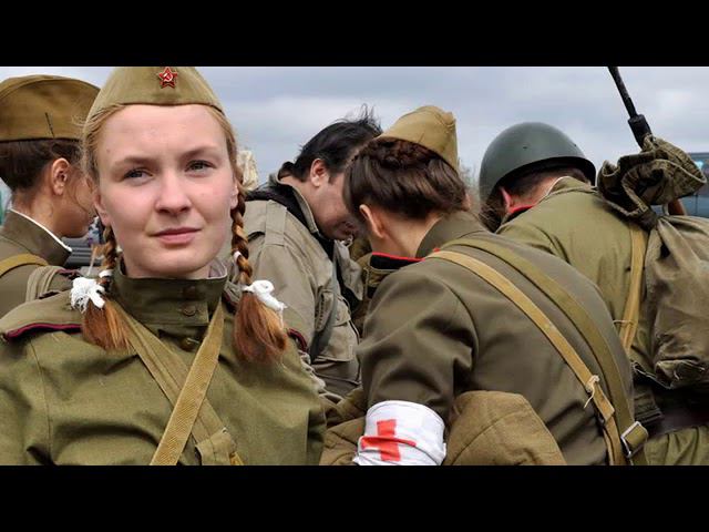 До свидания, мальчики смотреть онлайн