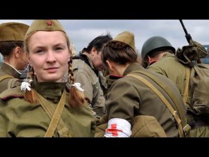 До свидания, мальчики