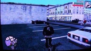 GTA San Andreas - Dicas - Como Pegar o Hotknife sem Cheats