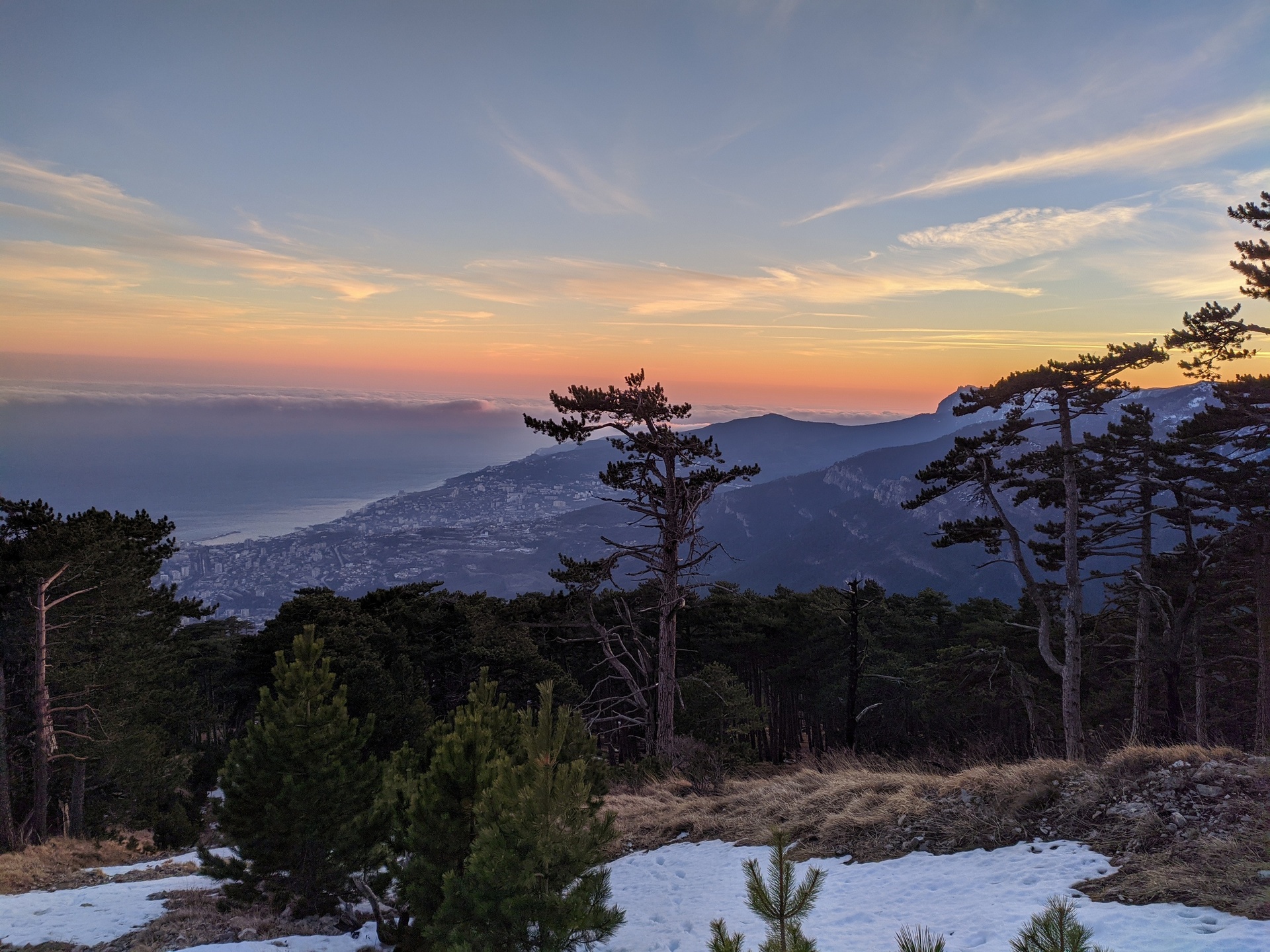 2022-01-01 Crimea смотреть онлайн