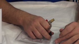 Пистолет продувочный, пистолет воздушный продувочный Matrix