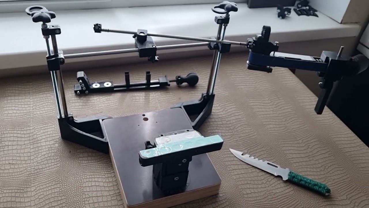 Лайфхак по "ВЖИК-СТАНЦИИ" смотреть онлайн