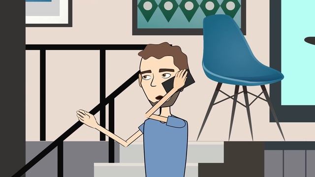 Я богатая и успешная, но ненавижу свою жизнь смотреть онлайн