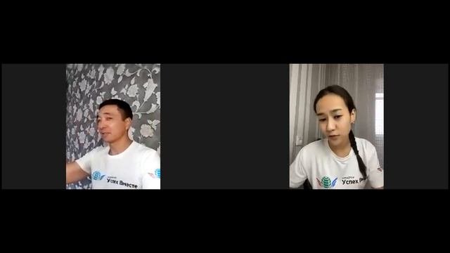 УСПЕХ ВМЕСТЕ. как правильно работать в соц.сетях.