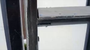 Самодельный, легкий плавающий каракат вездеход.