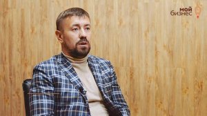 Биомедицинский кластер Кузбасса: почему предпринимателям нужно вступить в него прямо сейчас