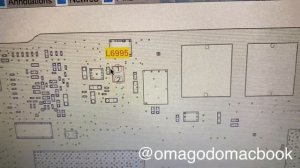 FIZ O REPARO DO MACBOOK PRO RETINA PASSO A PASSO SOB O PONTO DE VISTA DA ENGENHARIA