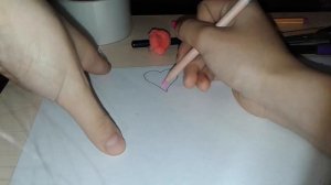 Как сделать наклейки| Из скотча