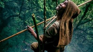 Самые необычные и опасные промыслы мира