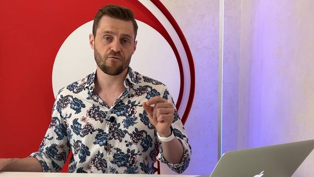 Как составить идеальное резюме для работы в Дубае