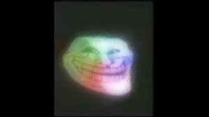 Phonk trollge - KSLV Dynamic.MOV