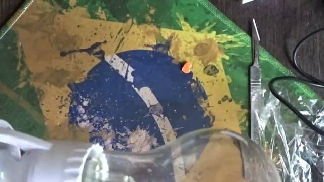 Патрон с цоколем е27 с датчиком движения смотреть онлайн