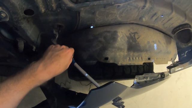 ARB SAFARI SNORKLE INSTALL смотреть онлайн