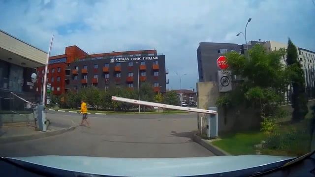 Жилой Комплекс Отрада смотреть онлайн