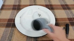 ЗАМОРОЗИЛ ПРОЦЕССОР / Будет ли работать?