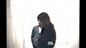 Женя Белоусов "Карина"