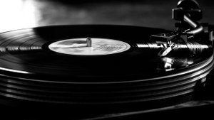 Anton Kubikov Mix