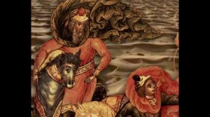 Закон Божий: Рождество Христово