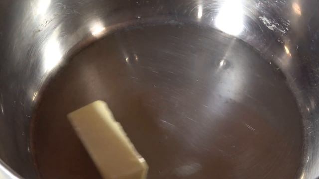 Рыбный суп с лососем и сливками (Lohikeitto) смотреть онлайн