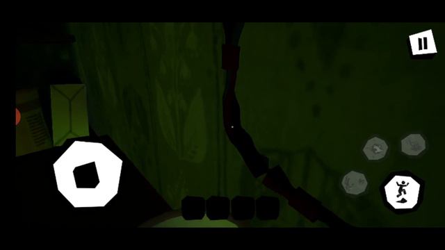 Прошёл страх кладовка в игре привет сосед класс смотреть онлайн