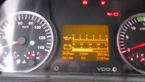 Лиаз 4292