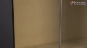 Печь-камин с варочной плитой отличный вариант для отопления дачного дома.