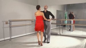 Samsung/Джайв - Урок 4