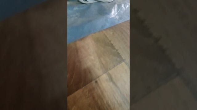 Купить линолеум Ютекс Форум на утеплителе Форум Forest 1 (7801) распродажа остатков Днепр смотреть онлайн