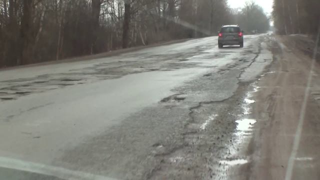 Псковские дороги смотреть онлайн