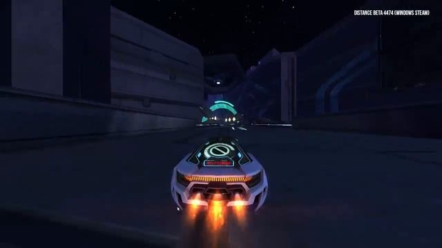 история из жизни (Алюми́ний) смотреть онлайн