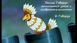 Жесть!! Бронированный ОЛЕНЬ