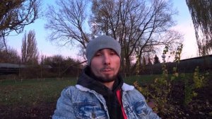 Работа на мясокомбинате в Польше. Разделка курицы.