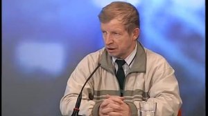 Сумма мнений.Юрий Кунцевич о Горе мертвецов.