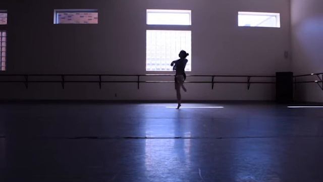 Tom Rosenthal It's Okay Improvisation смотреть онлайн