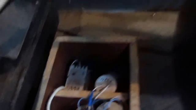 3 фазы--- с 220 сети своими руками смотреть онлайн