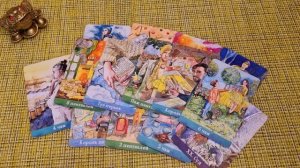 КОМУ ТЫ НЕ ДАЁШЬ ПОКОЯ СЕЙЧАС ❓️КТО СХОДИТ С УМА ❓️?