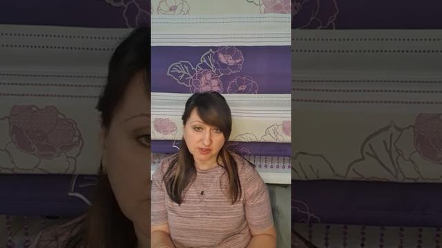 Индийская сказка "Спасательный ответ" смотреть онлайн