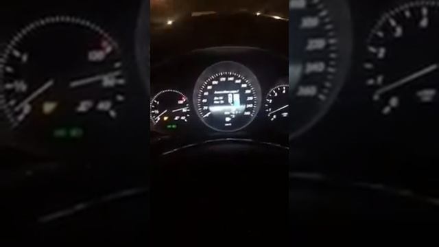 mercedes benz e 200 amg 2014 парковка смотреть онлайн