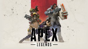 ? Стрим Апекс Легенд!!! Вечерний  стрим!!! APEX LEGENDS STREAM!!! #62